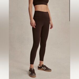 Varley FreeSoft High-Rise Legging